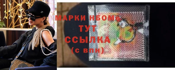дживик Арсеньев