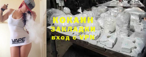 сатива Аркадак