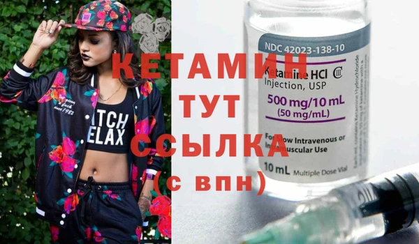 сатива Аркадак